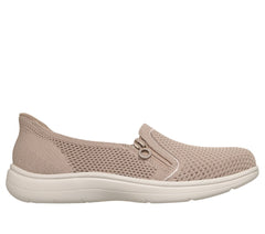 Slip-ins: On-The-GO Flex Radiant - City Chic | Skechers Women