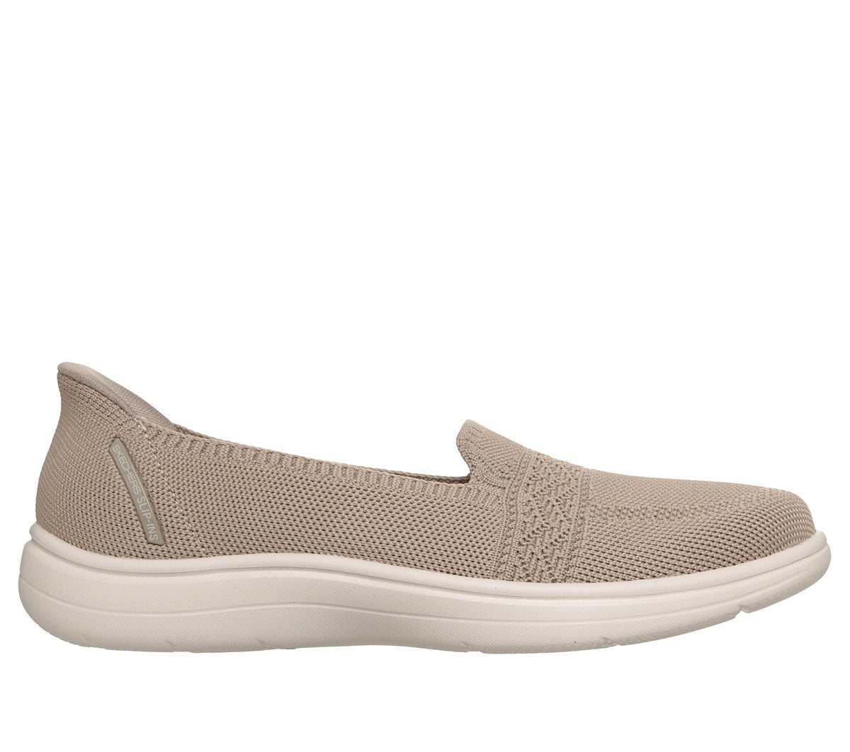Slip-ins: On-The-GO Flex Radiant - Sloane | Skechers Women