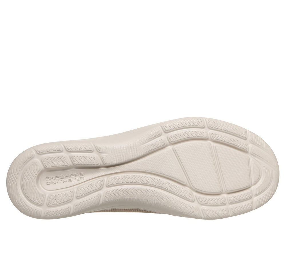Slip-ins: On-The-GO Flex Radiant - Sloane | Skechers Women
