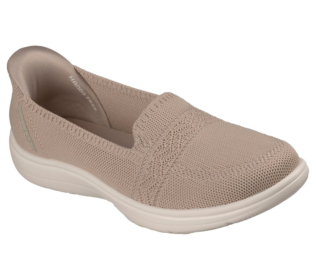 Slip-ins: On-The-GO Flex Radiant - Sloane | Skechers Women