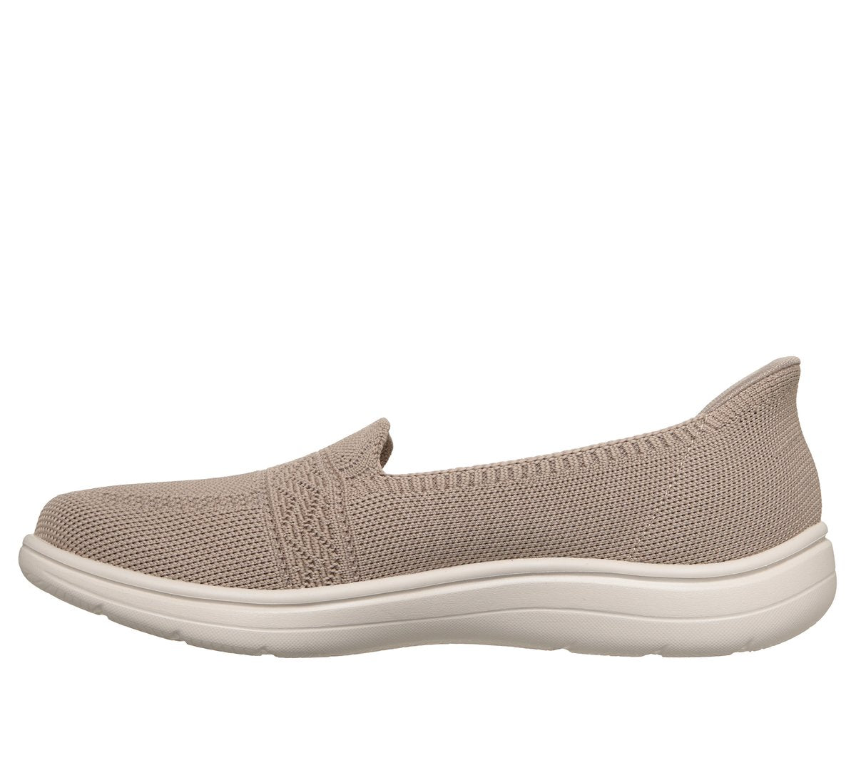Slip-ins: On-The-GO Flex Radiant - Sloane | Skechers Women