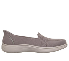 Slip-ins: On-The-GO Flex Radiant - Sloane | Skechers Women