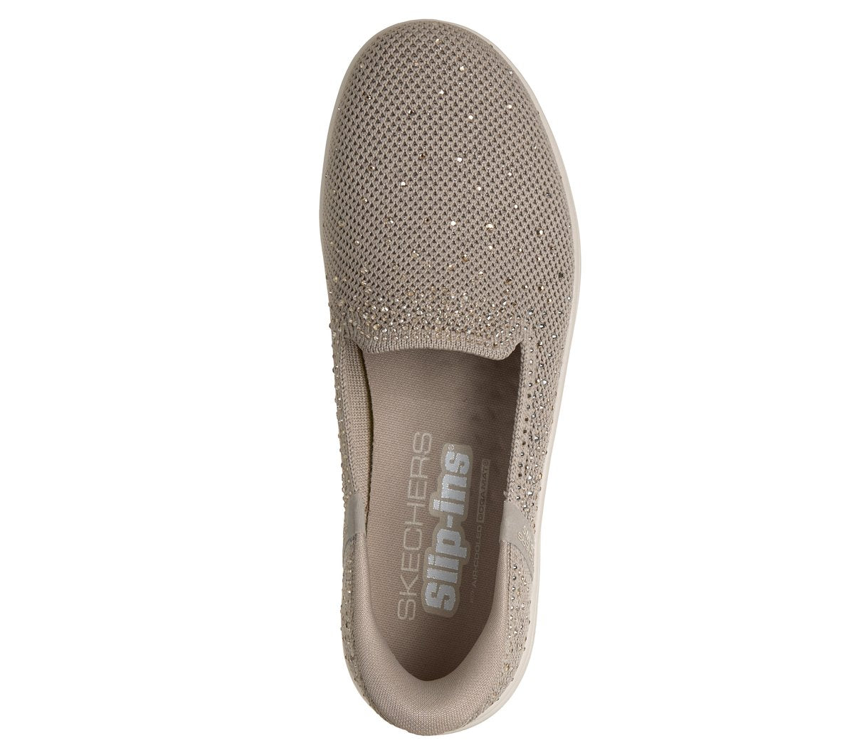 Slip-ins: On-The-GO Flex Radiant - Dazzled | Skechers Women