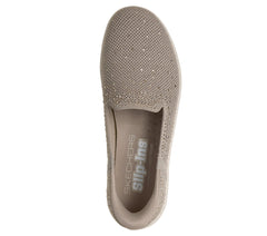 Slip-ins: On-The-GO Flex Radiant - Dazzled | Skechers Women