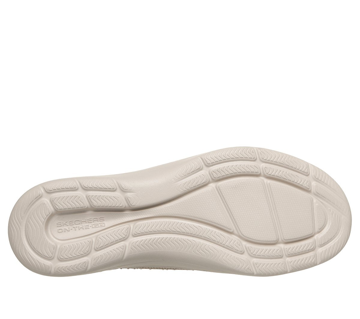 Slip-ins: On-The-GO Flex Radiant - Dazzled | Skechers Women