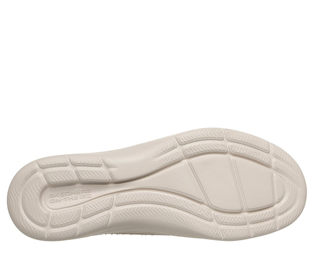 Slip-ins: On-The-GO Flex Radiant - Dazzled | Skechers Women