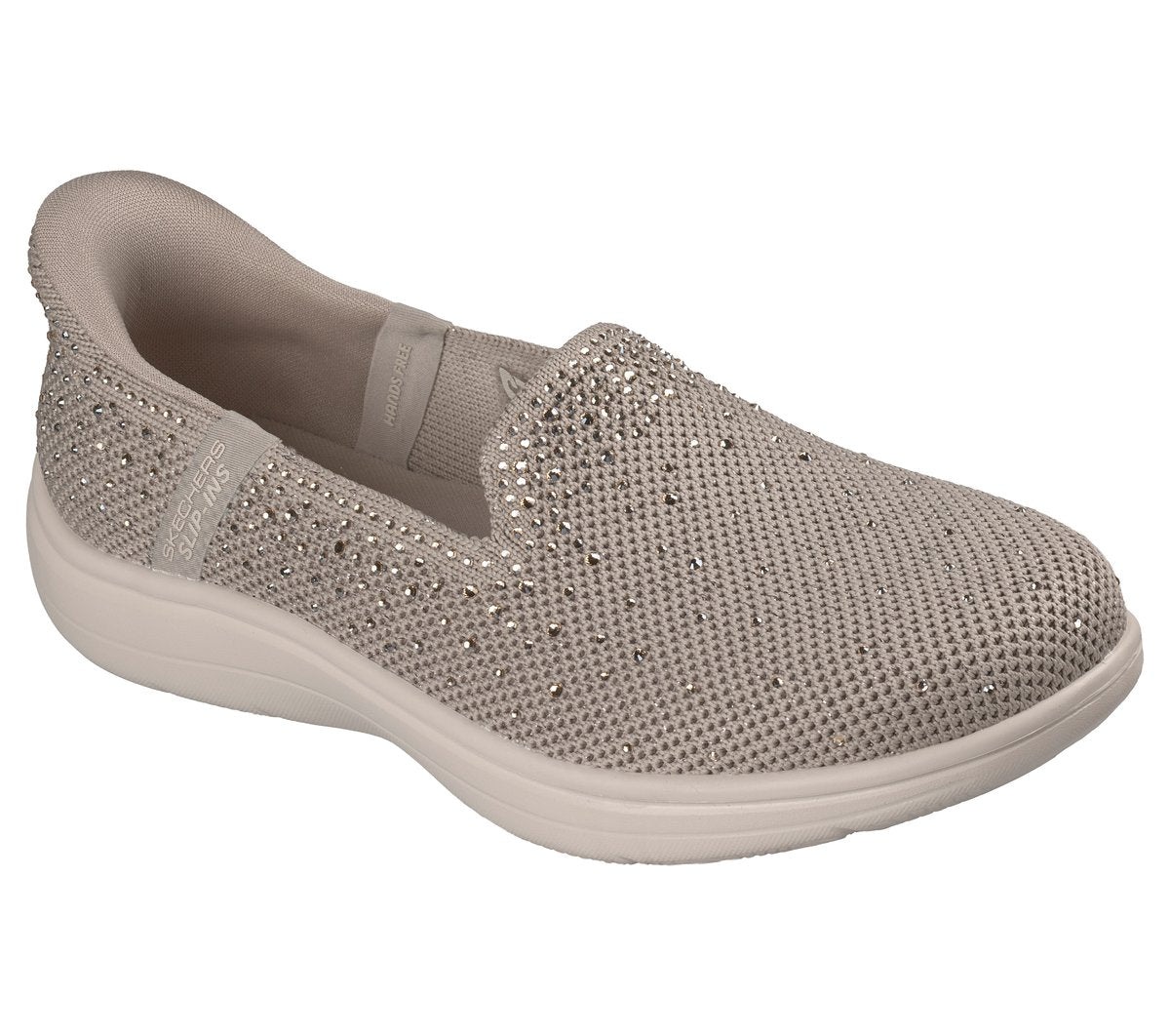 Slip-ins: On-The-GO Flex Radiant - Dazzled | Skechers Women