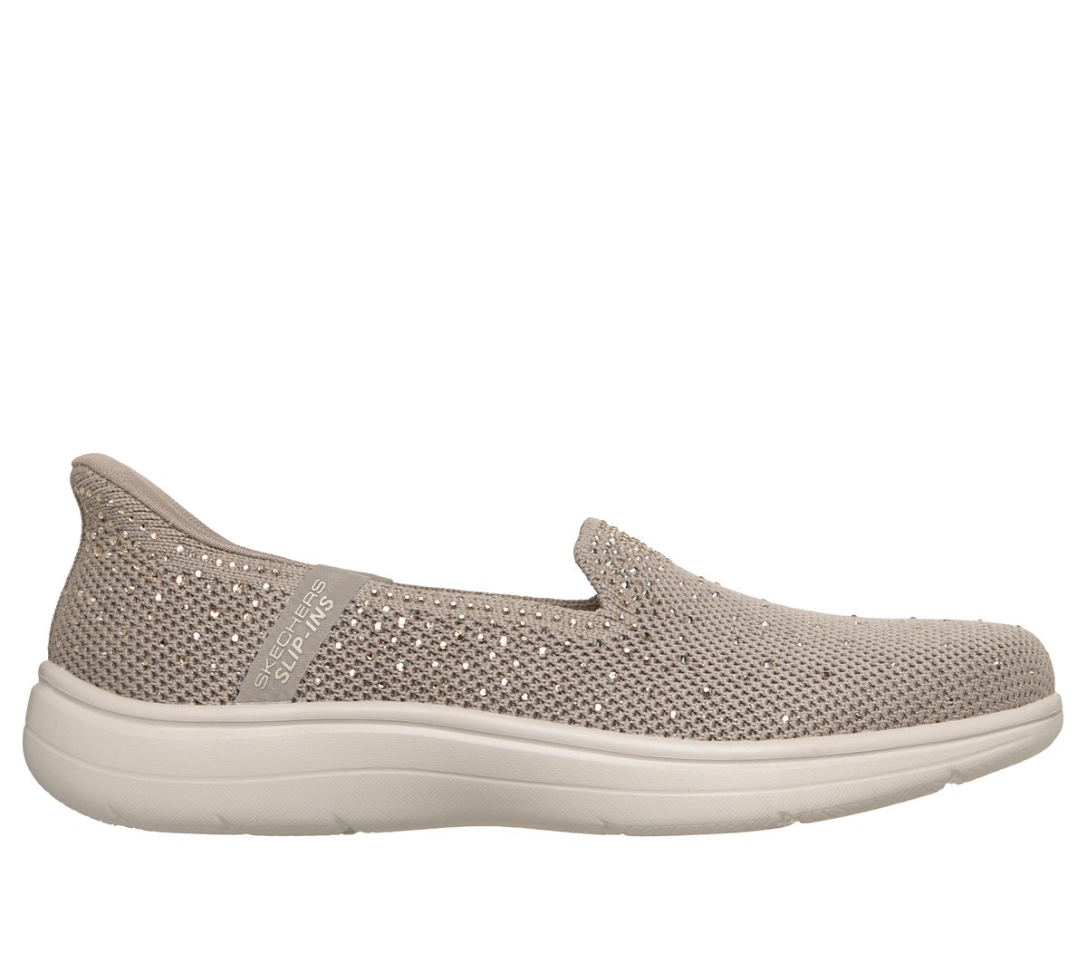 Slip-ins: On-The-GO Flex Radiant - Dazzled | Skechers Women