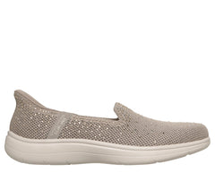 Slip-ins: On-The-GO Flex Radiant - Dazzled | Skechers Women