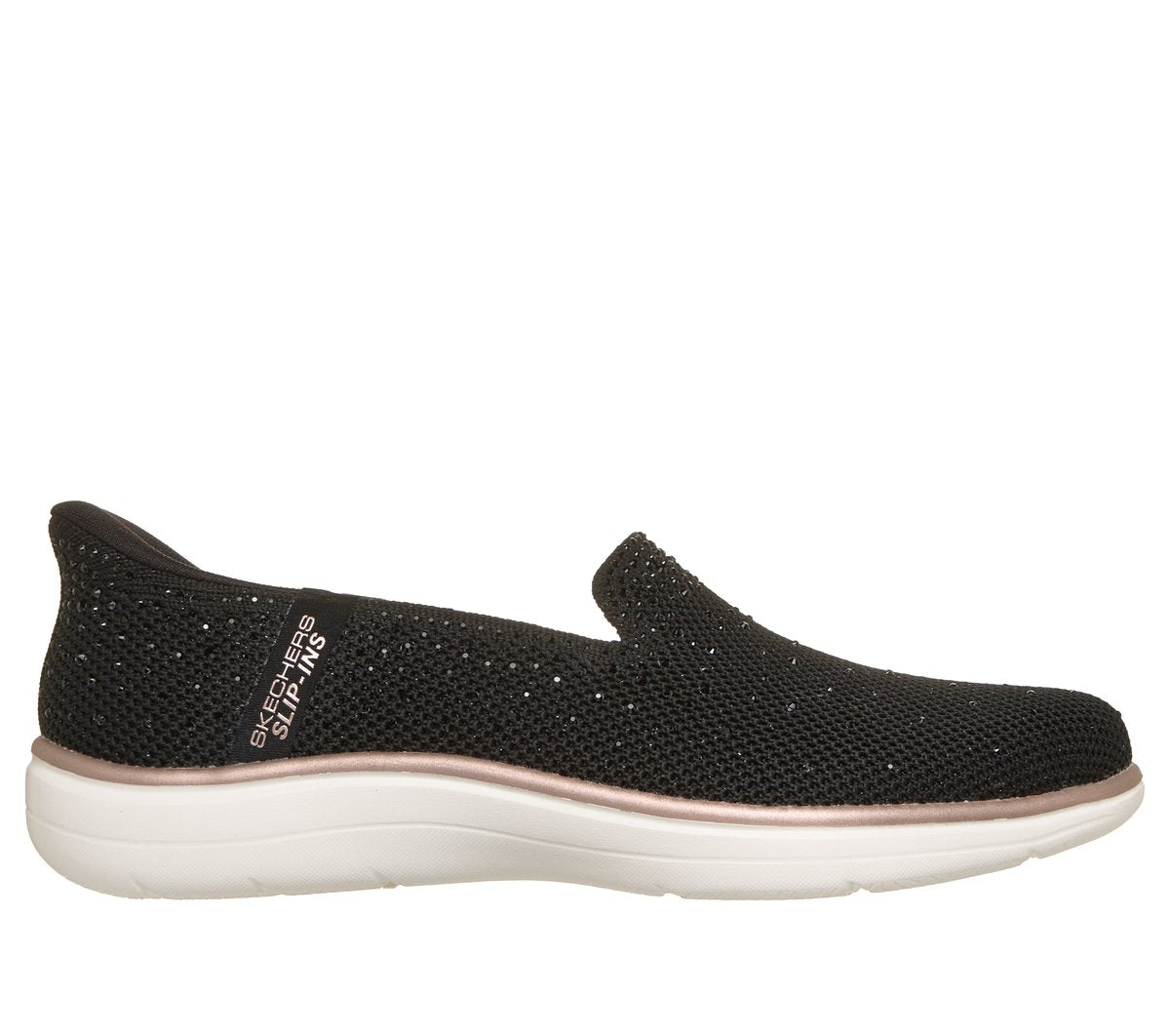 Slip-ins: On-The-GO Flex Radiant - Dazzled | Skechers Women