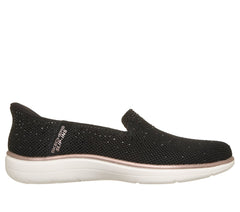 Slip-ins: On-The-GO Flex Radiant - Dazzled | Skechers Women