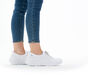 Slip-ins Martha Stewart: Bedford - Cherished Dream | Skechers Women