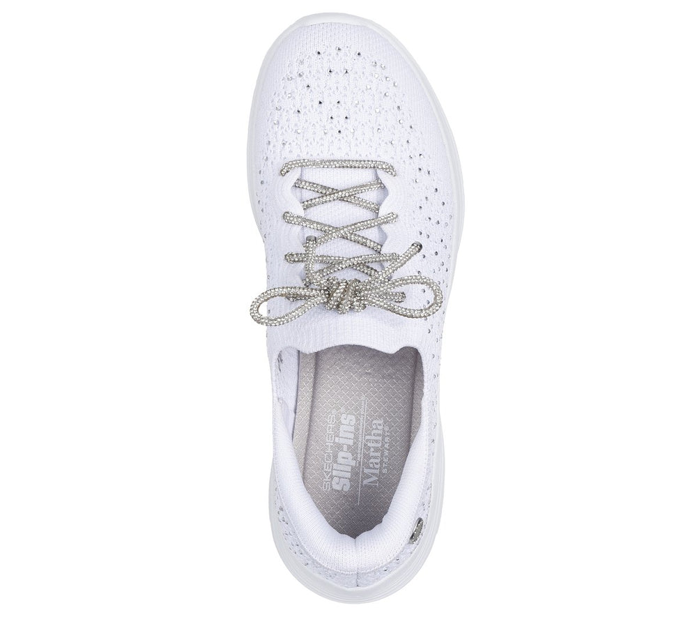 Slip-ins Martha Stewart: Bedford - Cherished Dream | Skechers Women