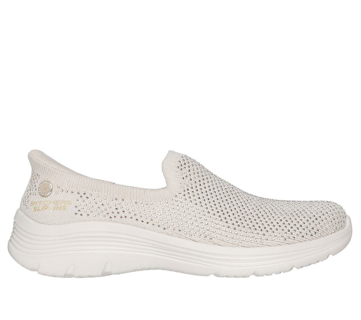 Slip-ins Martha Stewart: Bedford - Genuine Gem | Skechers Women