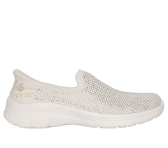 Slip-ins Martha Stewart: Bedford - Genuine Gem | Skechers Women
