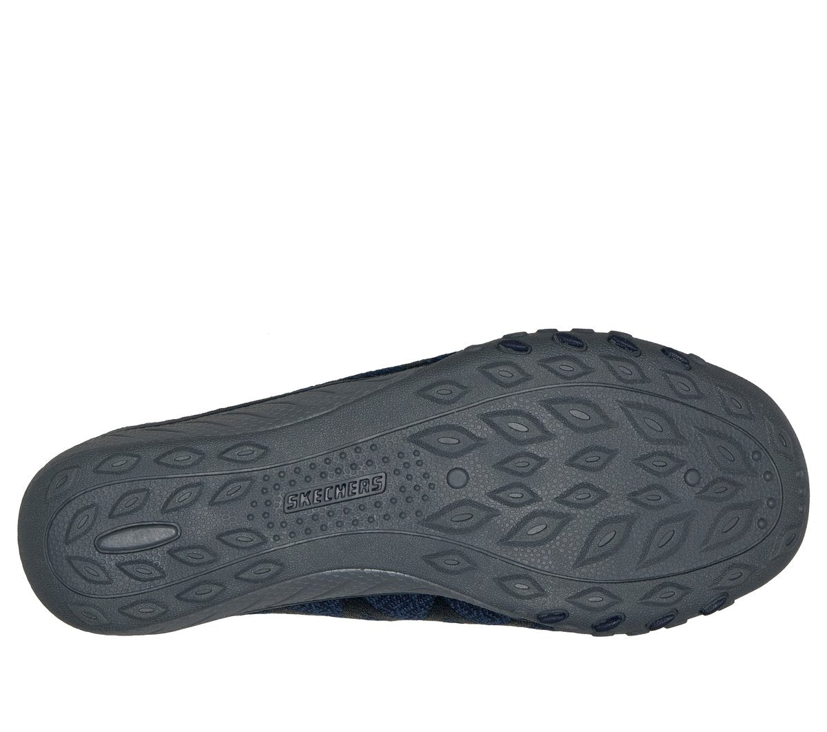 Slip-ins Relaxed Fit: Breathe-Easy - Eter-Knity | Skechers Women