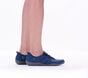Slip-ins: Breathe-Easy - Knitty Waves | Skechers Women
