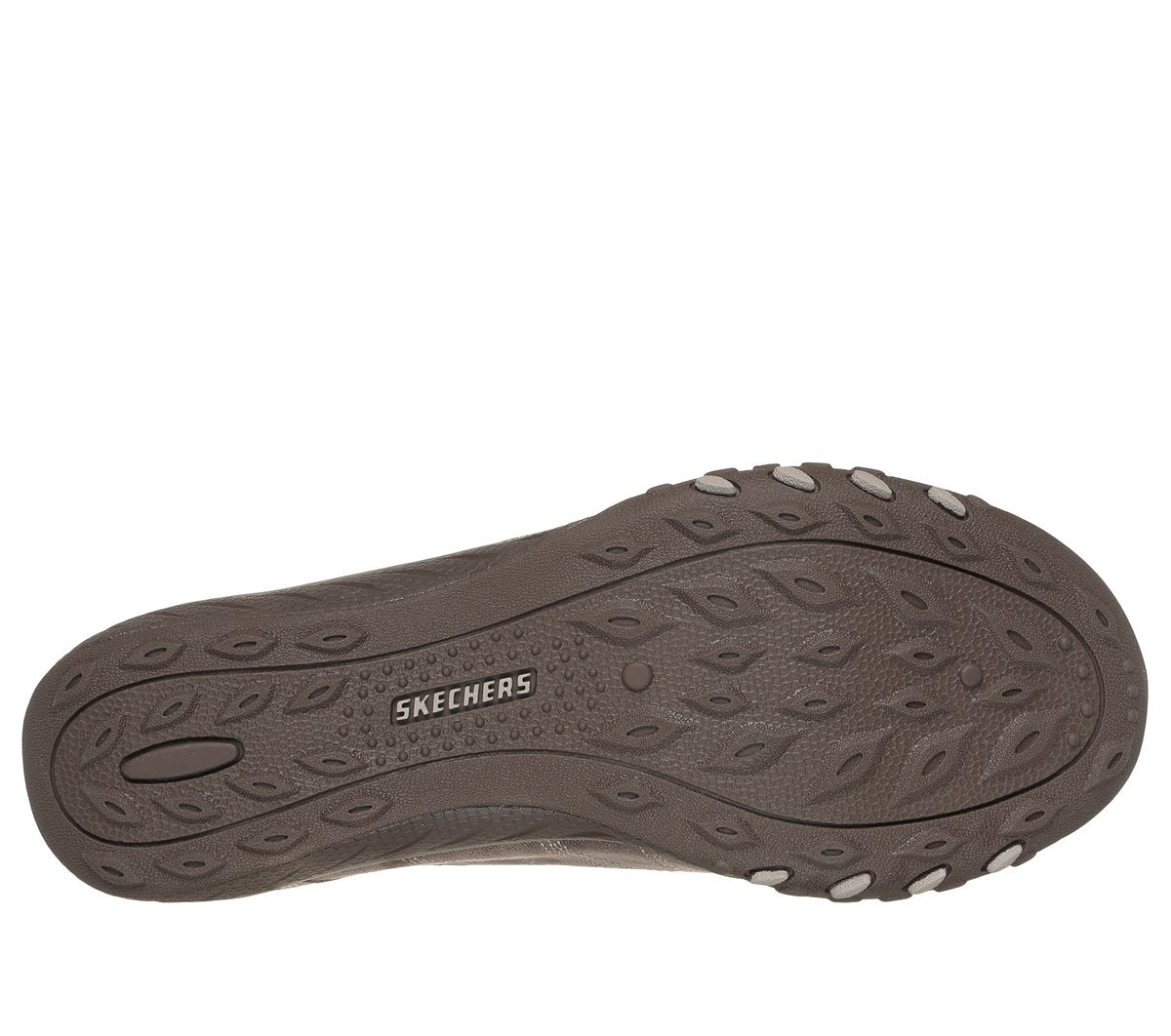 Slip-ins Relaxed Fit: Breathe-Easy - Home-Body | Skechers Women