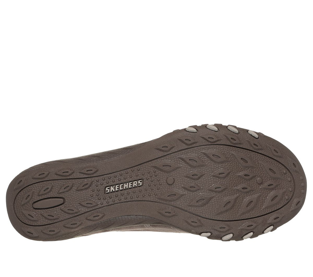 Slip-ins Relaxed Fit: Breathe-Easy - Home-Body | Skechers Women