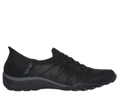 Slip-ins Relaxed Fit: Breathe-Easy - Home-Body | Skechers Women