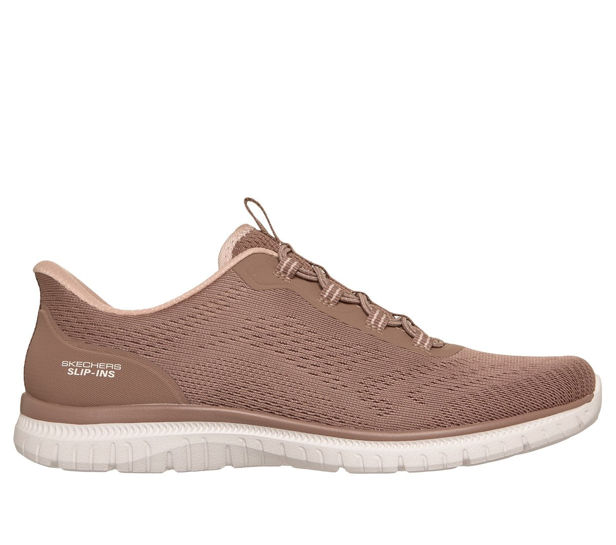 Slip-ins: Virtue - Ester | Skechers Women
