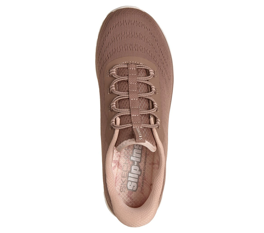Slip-ins: Virtue - Ester | Skechers Women