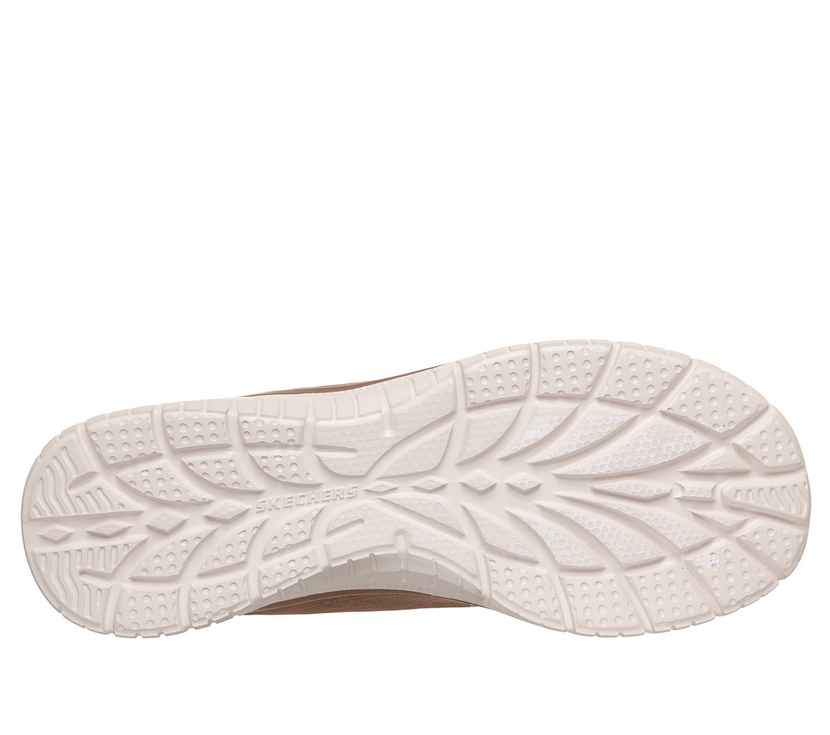 Slip-ins: Virtue - Ester | Skechers Women