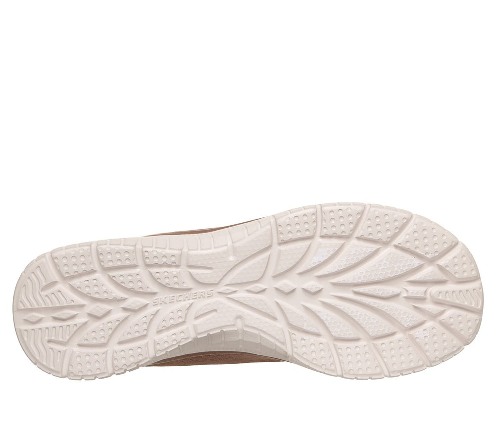 Slip-ins: Virtue - Ester | Skechers Women