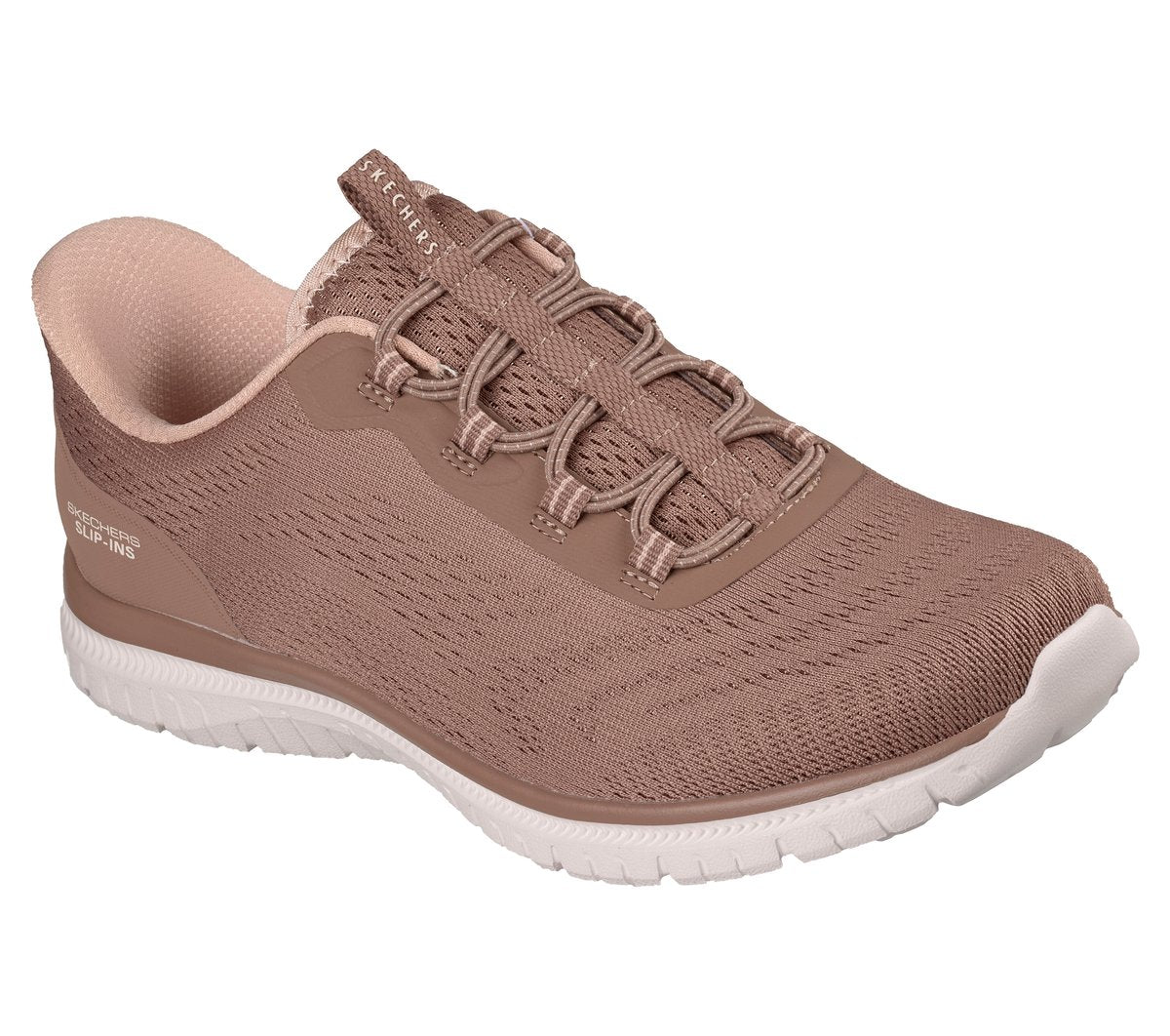 Slip-ins: Virtue - Ester | Skechers Women