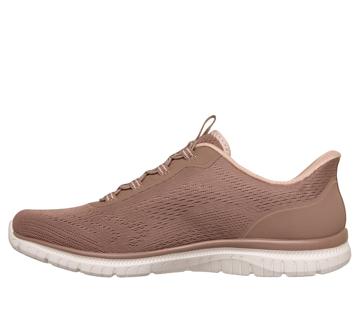 Slip-ins: Virtue - Ester | Skechers Women
