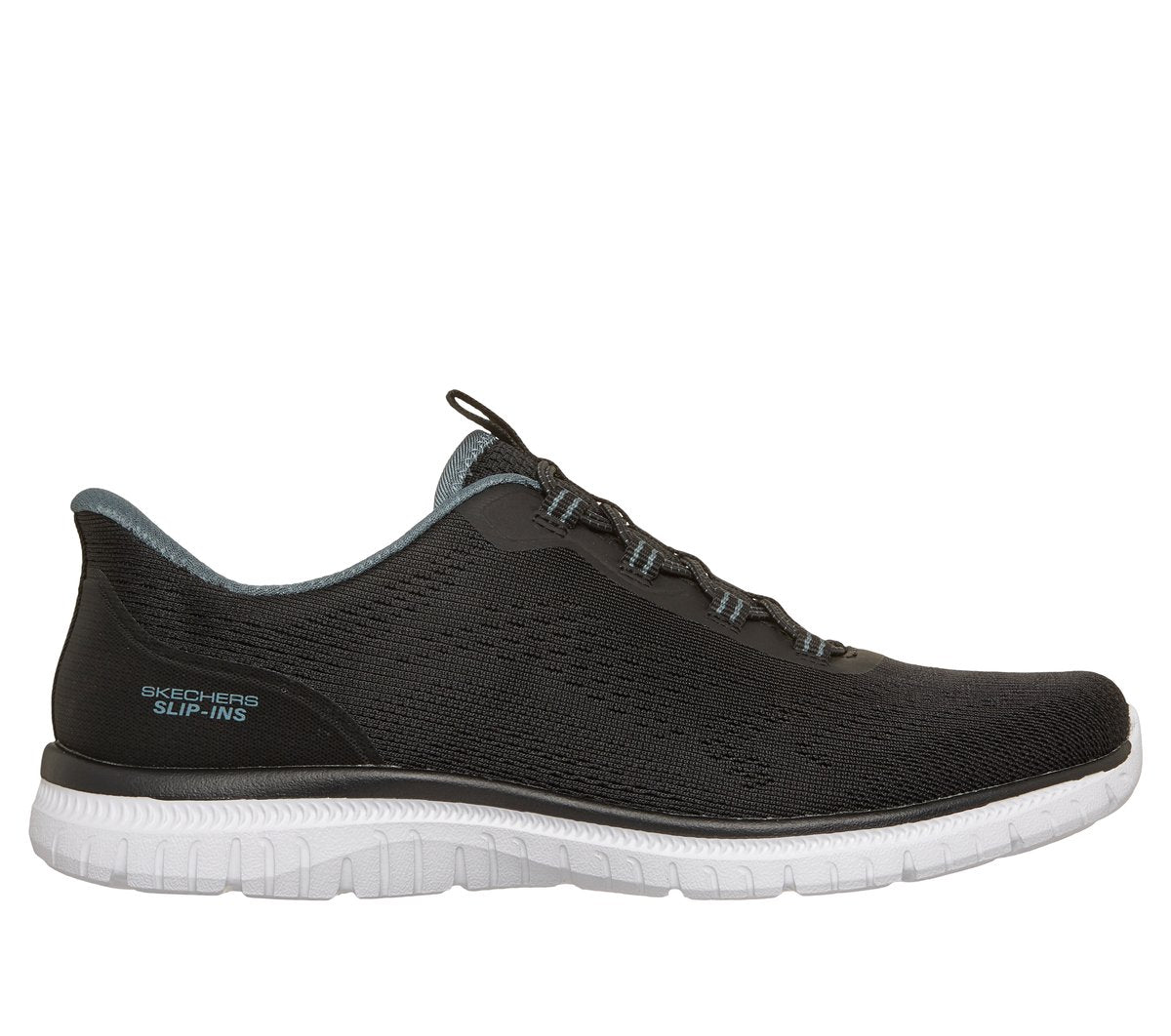 Slip-ins: Virtue - Ester | Skechers Women