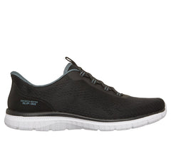 Slip-ins: Virtue - Ester | Skechers Women