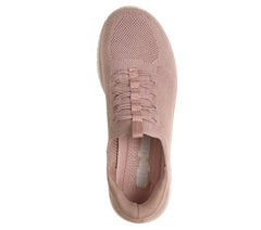 Slip-ins: Virtue - Sienna | Skechers Women