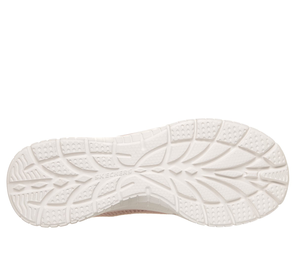 Slip-ins: Virtue - Sienna | Skechers Women