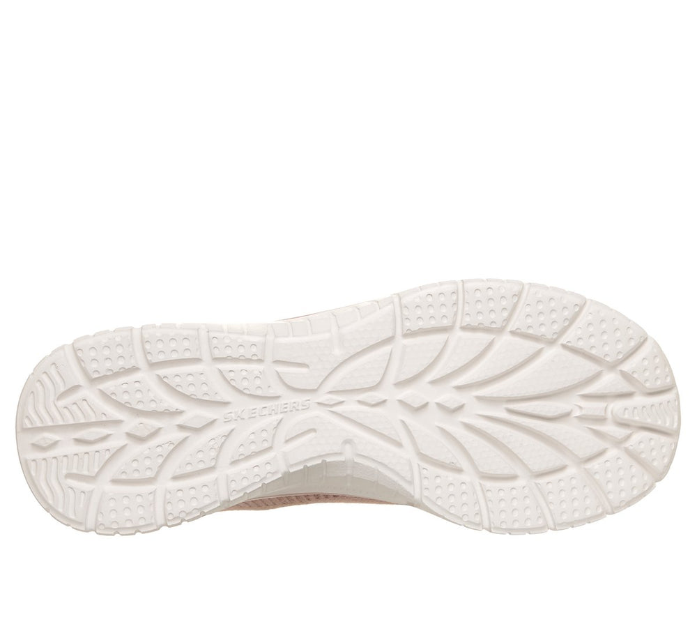 Slip-ins: Virtue - Sienna | Skechers Women