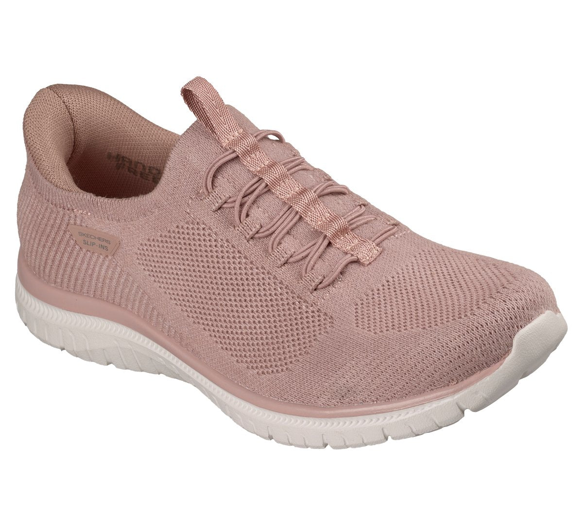 Slip-ins: Virtue - Sienna | Skechers Women