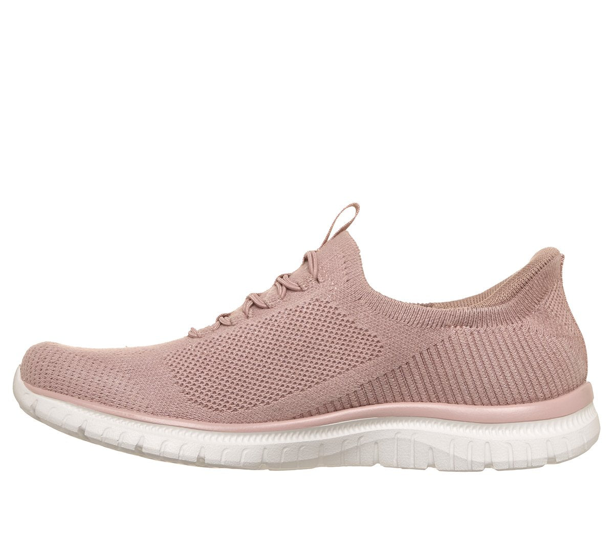 Slip-ins: Virtue - Sienna | Skechers Women