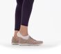 Slip-ins: Virtue - Stunner | Skechers Women