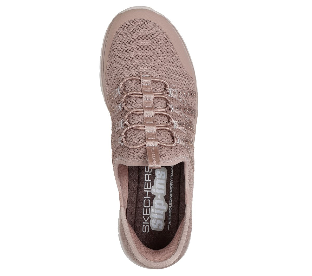 Slip-ins: Virtue - Stunner | Skechers Women
