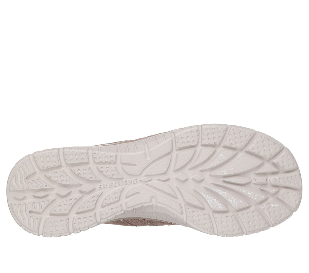 Slip-ins: Virtue - Stunner | Skechers Women
