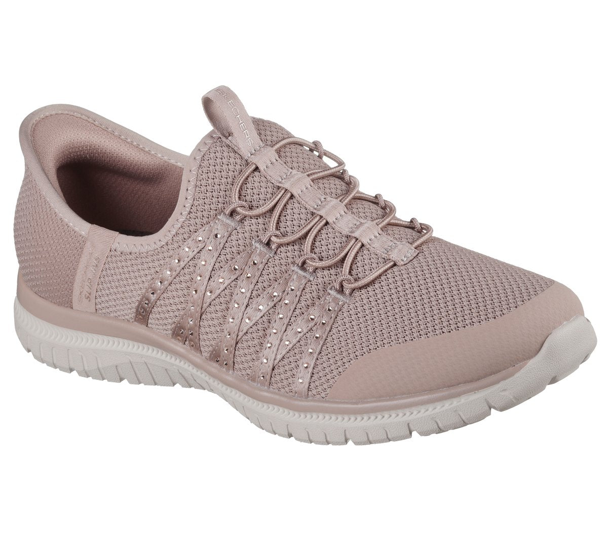 Slip-ins: Virtue - Stunner | Skechers Women