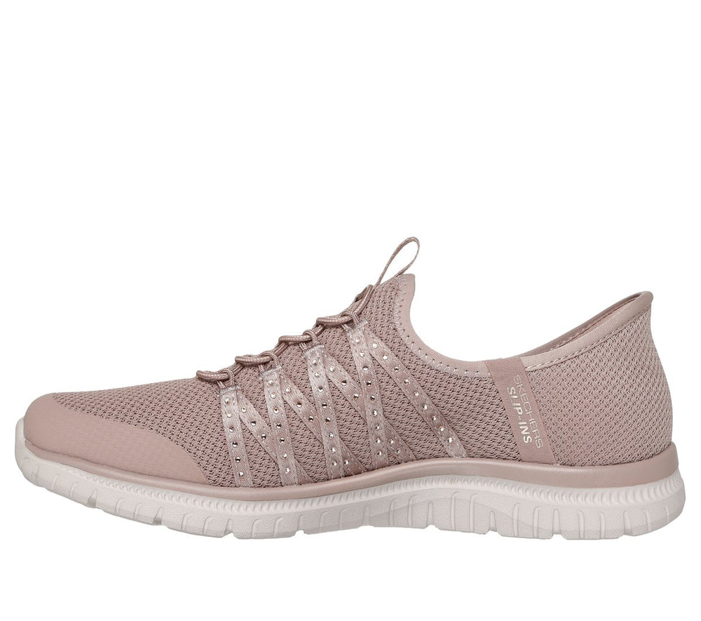 Slip-ins: Virtue - Stunner | Skechers Women