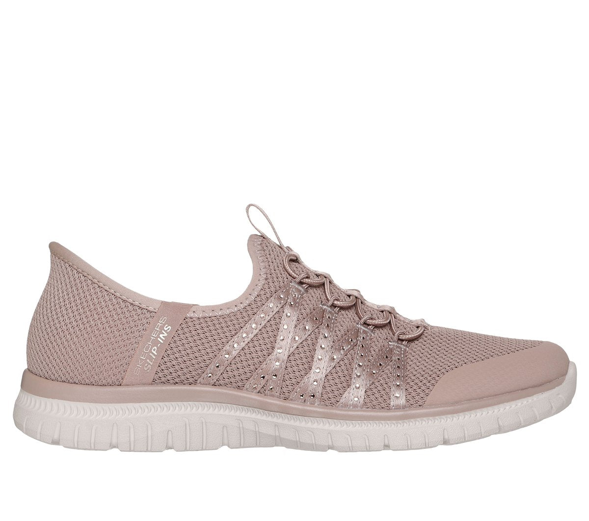 Slip-ins: Virtue - Stunner | Skechers Women