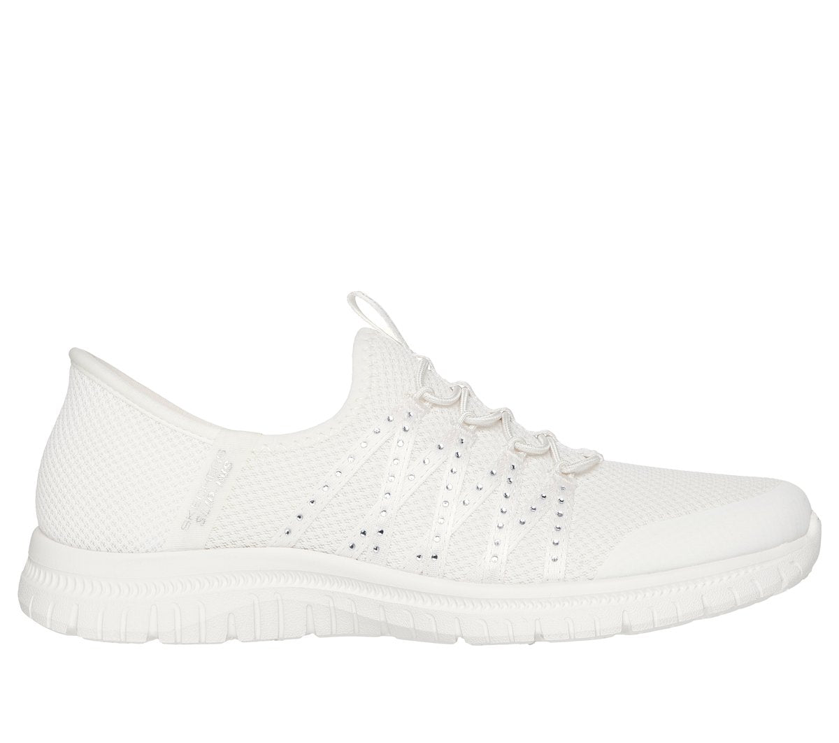 Slip-ins: Virtue - Stunner | Skechers Women