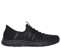 Slip-ins: Virtue - Stunner | Skechers Women