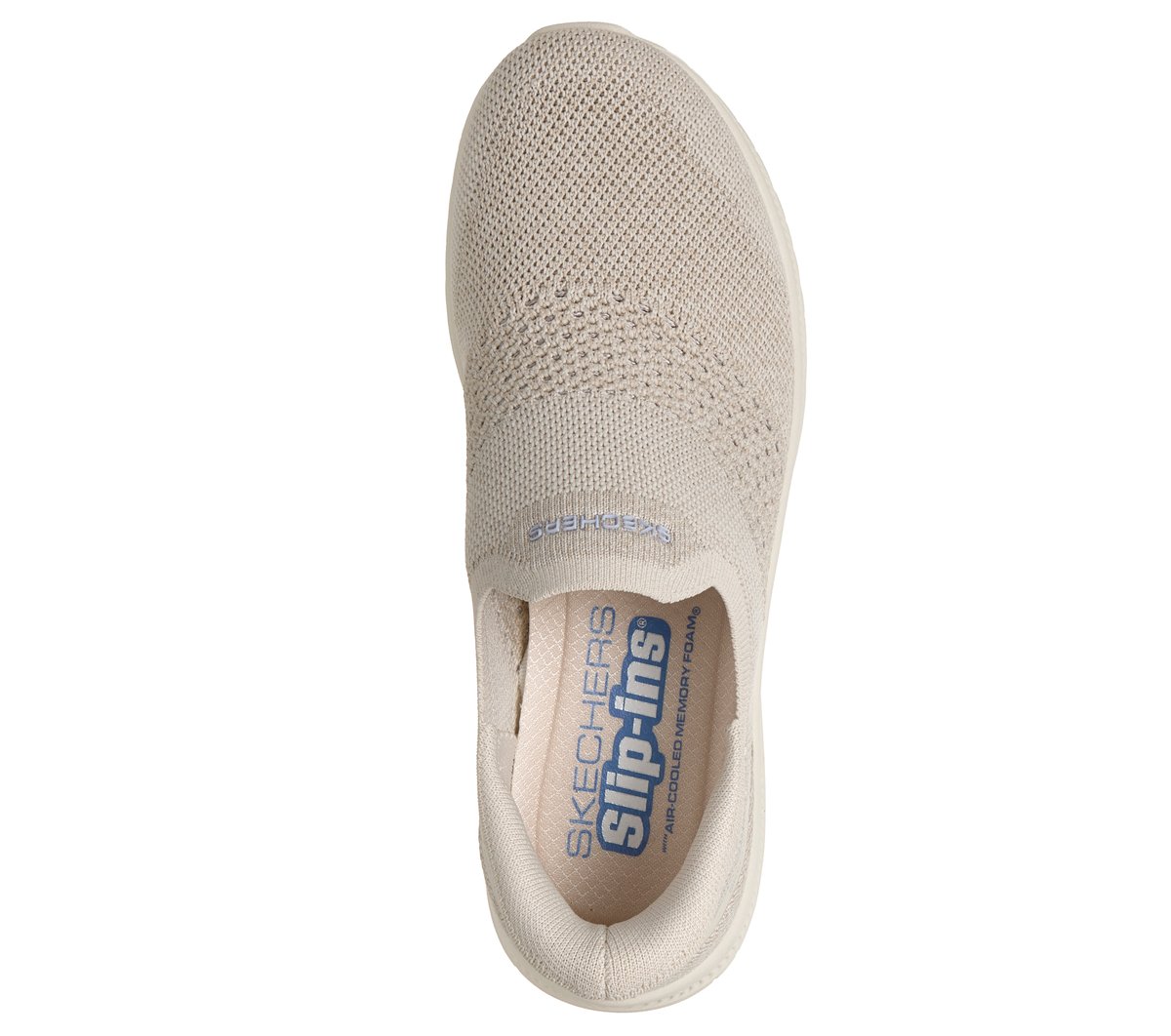 Slip-ins: Virtue - Mystic | Skechers Women