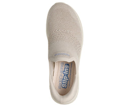 Slip-ins: Virtue - Mystic | Skechers Women