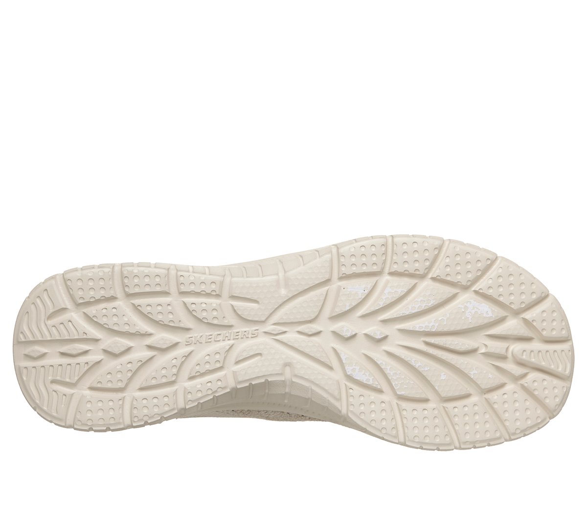 Slip-ins: Virtue - Mystic | Skechers Women