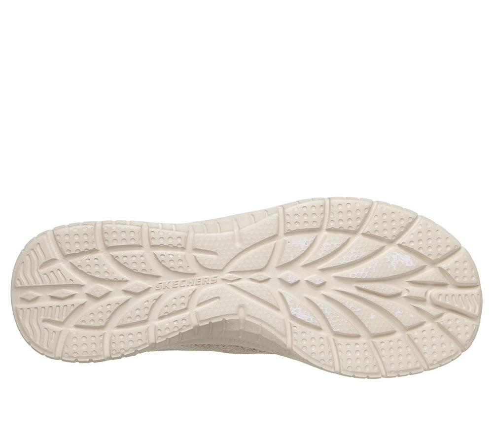 Slip-ins: Virtue - Mystic | Skechers Women