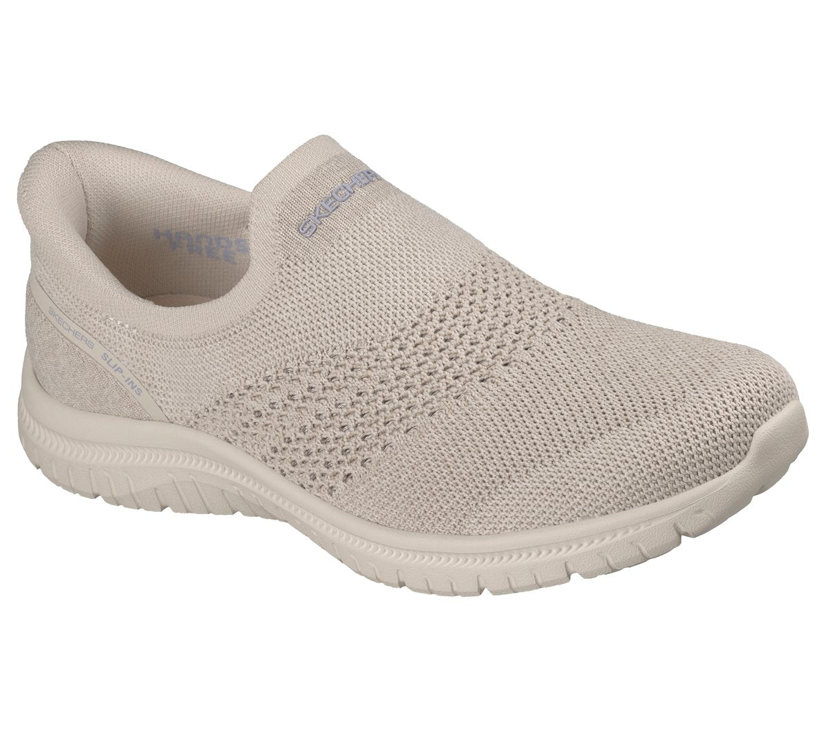 Slip-ins: Virtue - Mystic | Skechers Women